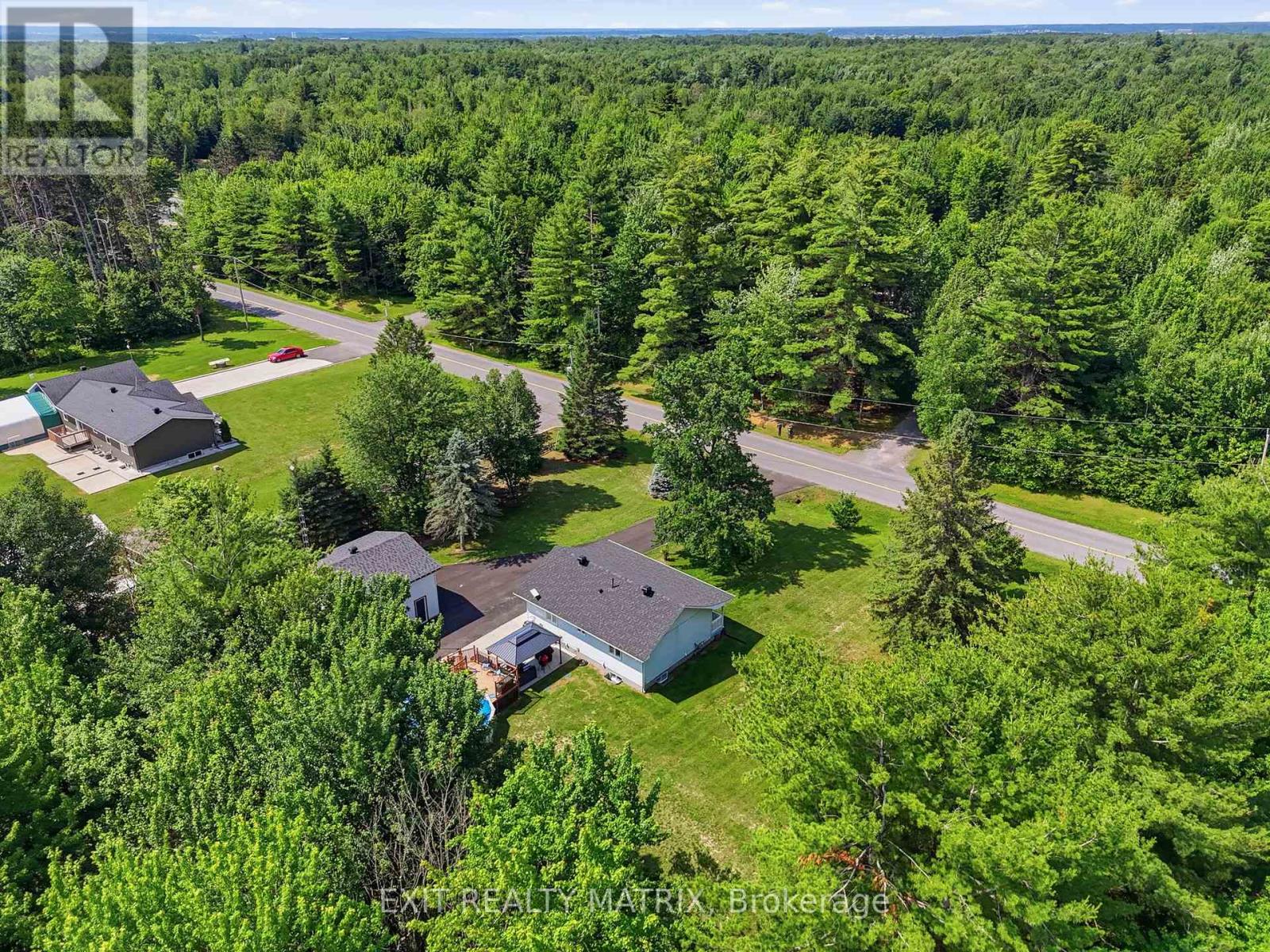 639 Boundary Road, Alfred And Plantagenet, Ontario  K0B 1A0 - Photo 41 - X13543722