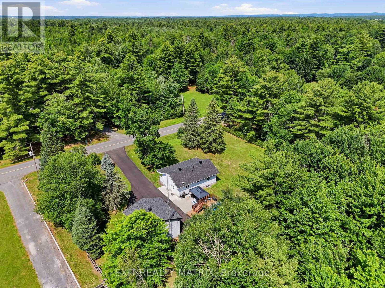 639 Boundary Road, Alfred And Plantagenet, Ontario  K0B 1A0 - Photo 42 - X13543722