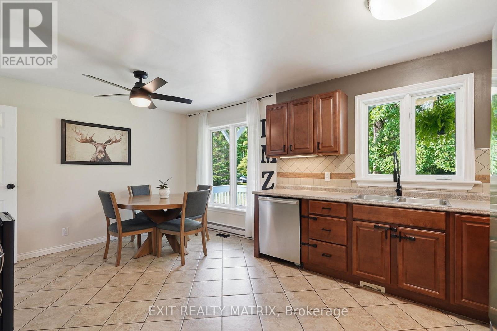 639 Boundary Road, Alfred And Plantagenet, Ontario  K0B 1A0 - Photo 8 - X13543722