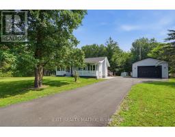 639 BOUNDARY ROAD, Alfred and Plantagenet, Ontario