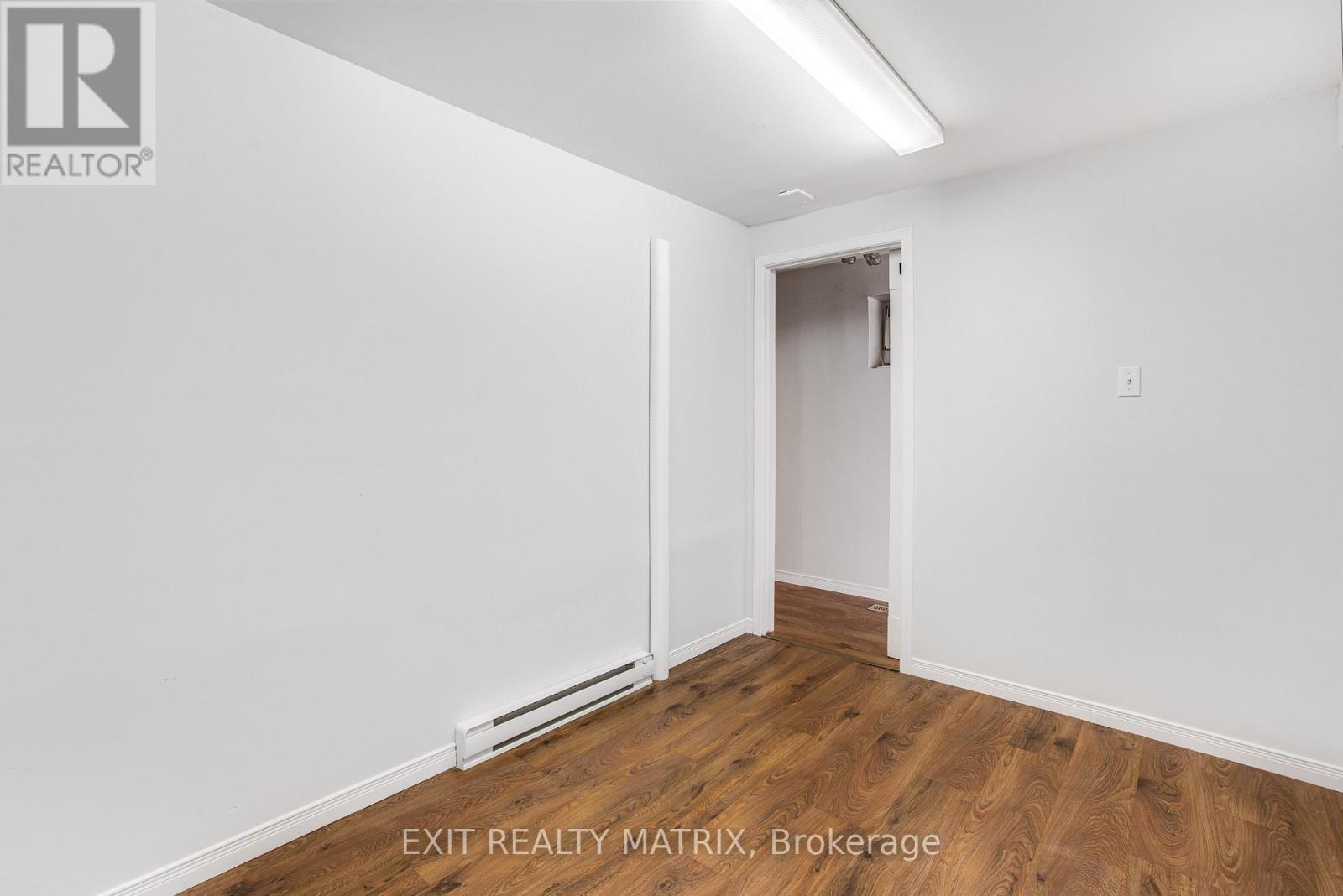 1053b King Street, Champlain, Ontario  K0B 1K0 - Photo 10 - X13543760