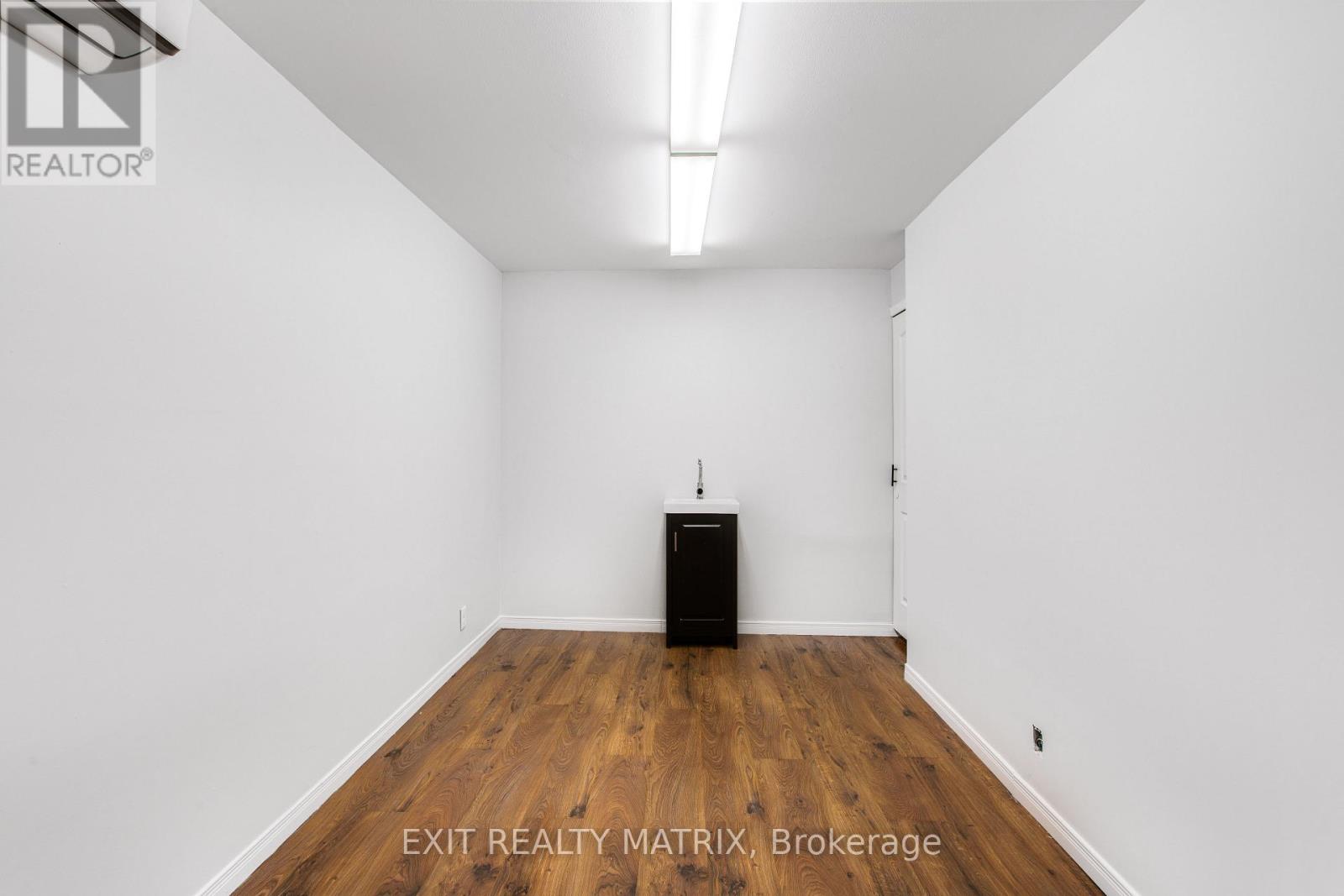 1053b King Street, Champlain, Ontario  K0B 1K0 - Photo 11 - X13543760