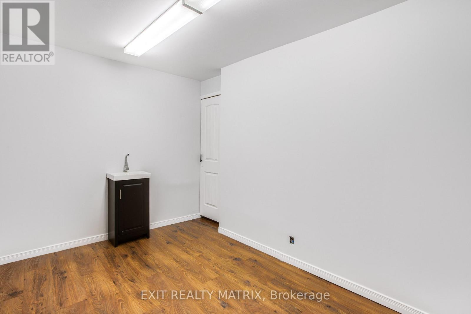 1053b King Street, Champlain, Ontario  K0B 1K0 - Photo 12 - X13543760