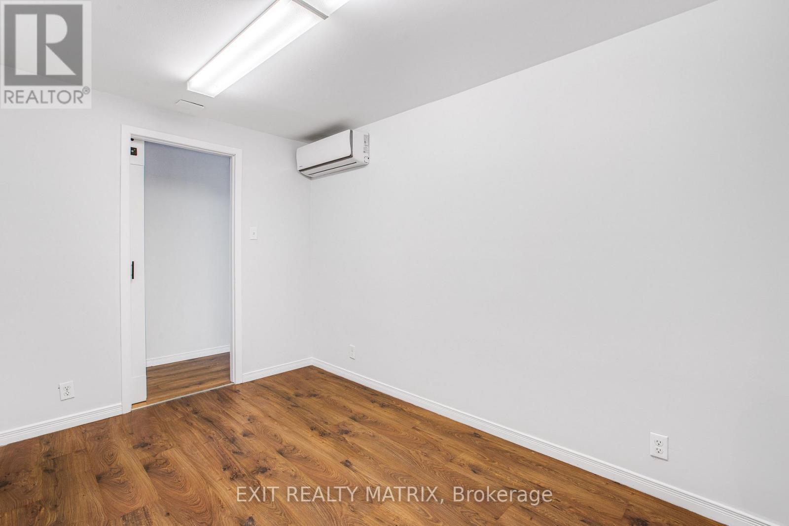 1053b King Street, Champlain, Ontario  K0B 1K0 - Photo 13 - X13543760