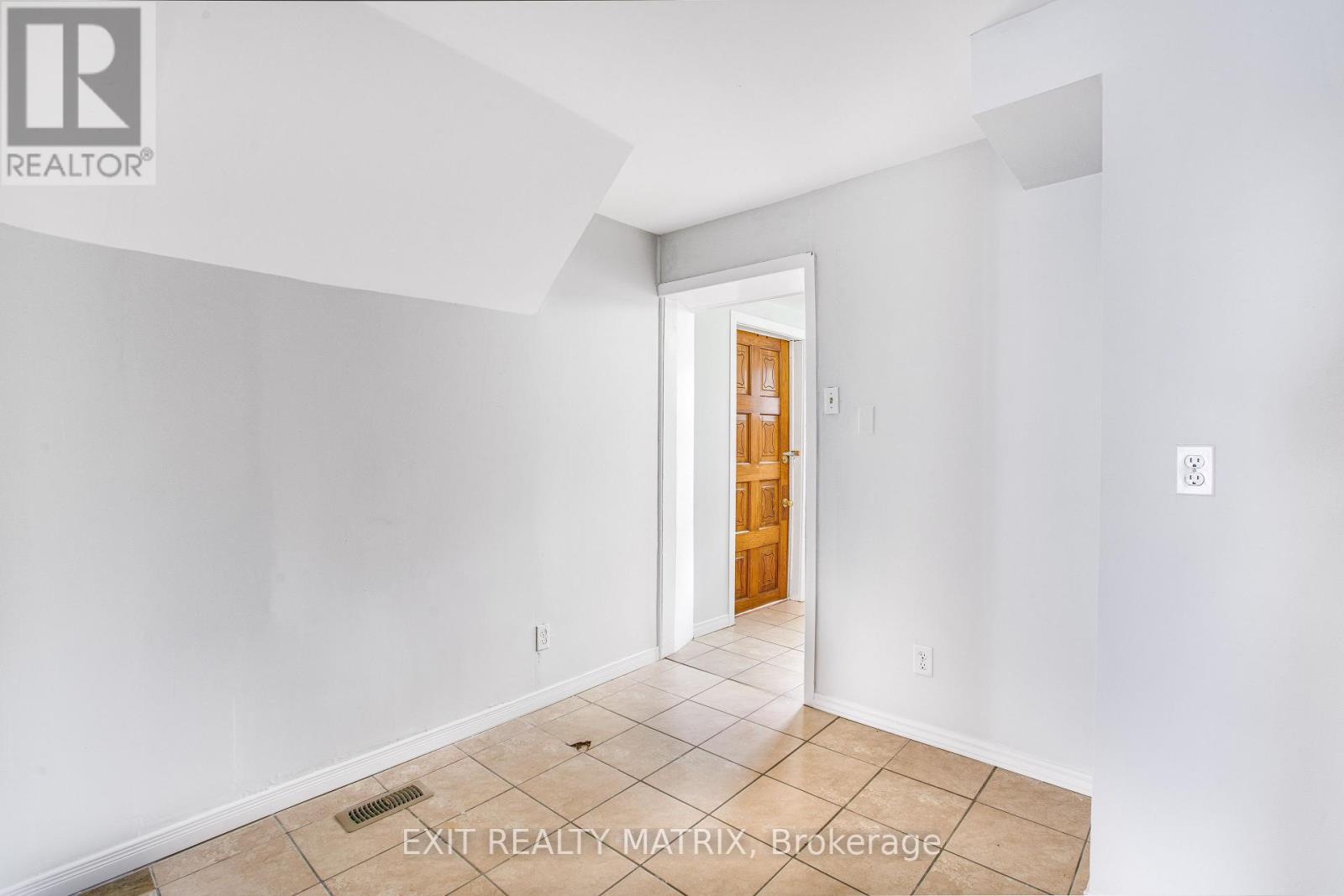 1053b King Street, Champlain, Ontario  K0B 1K0 - Photo 14 - X13543760