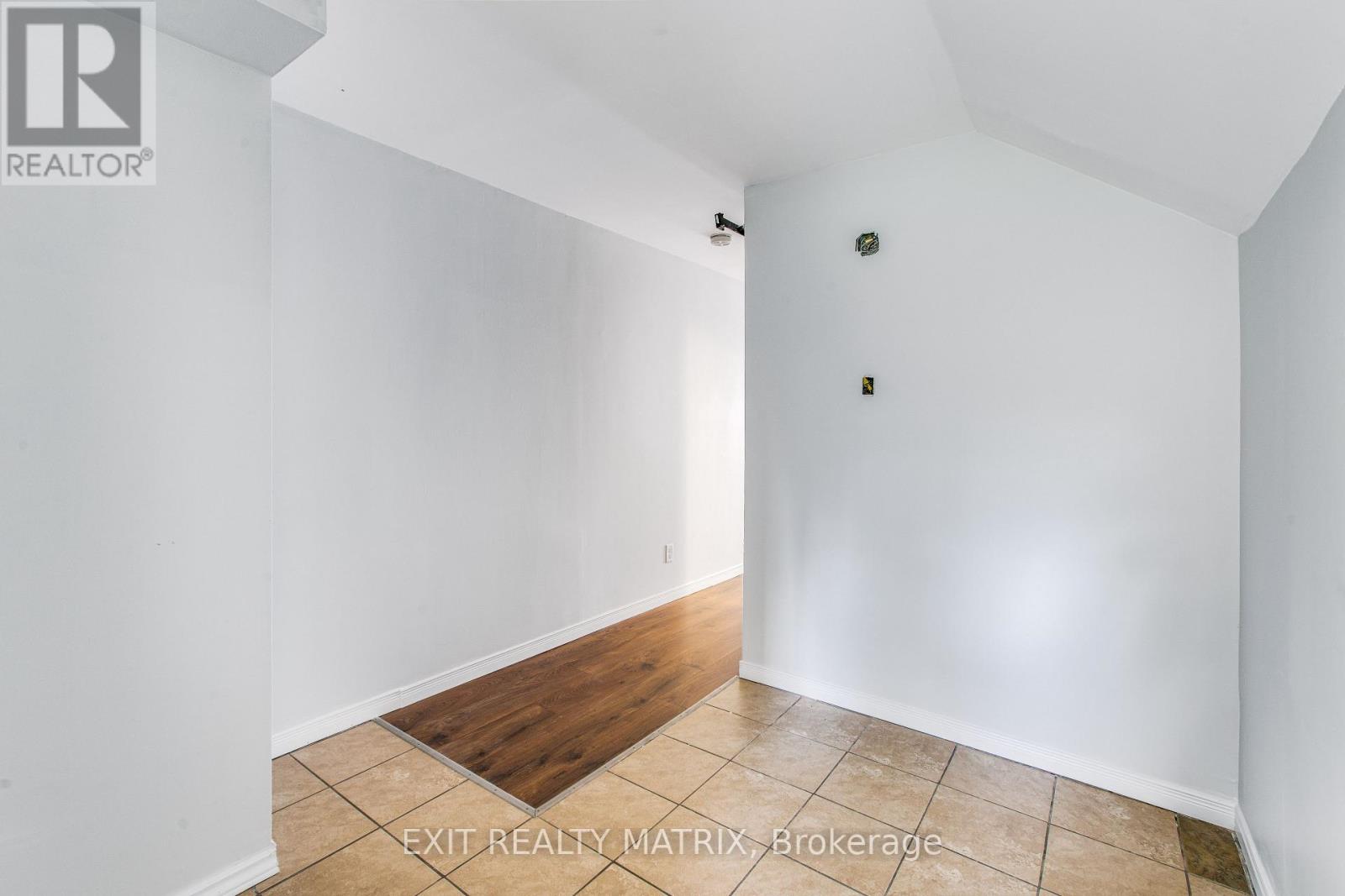 1053b King Street, Champlain, Ontario  K0B 1K0 - Photo 15 - X13543760