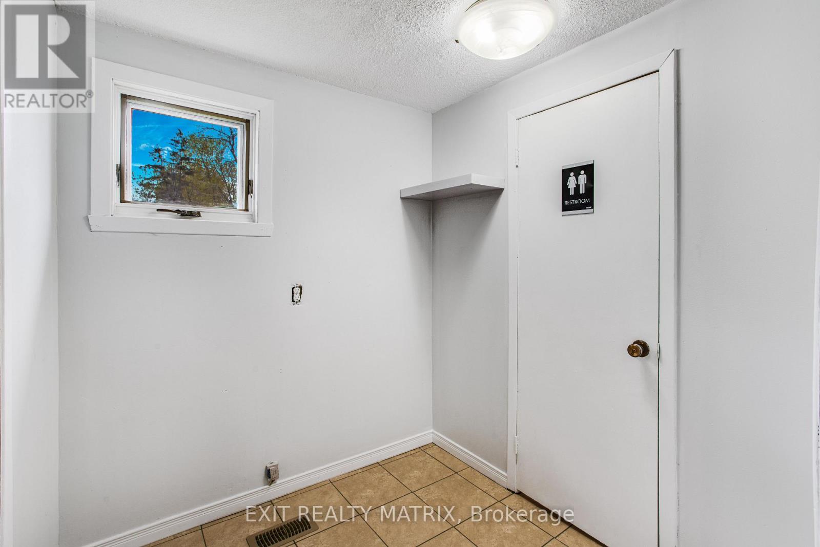 1053b King Street, Champlain, Ontario  K0B 1K0 - Photo 16 - X13543760