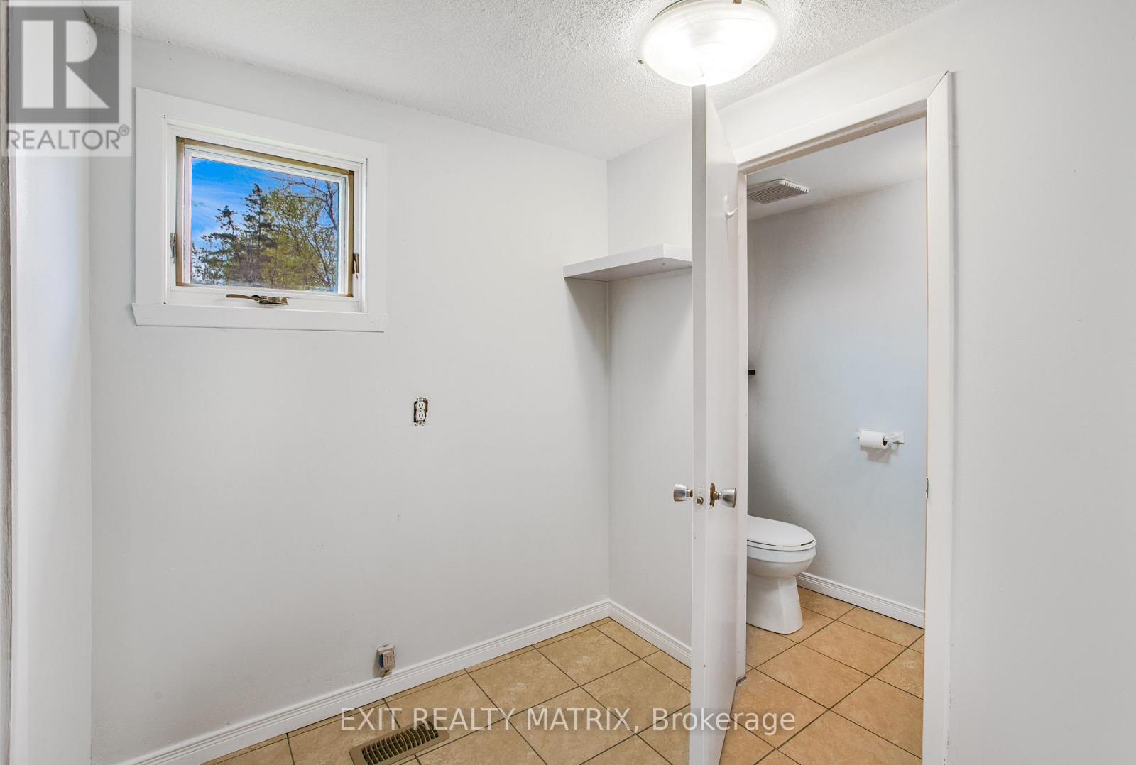 1053b King Street, Champlain, Ontario  K0B 1K0 - Photo 17 - X13543760
