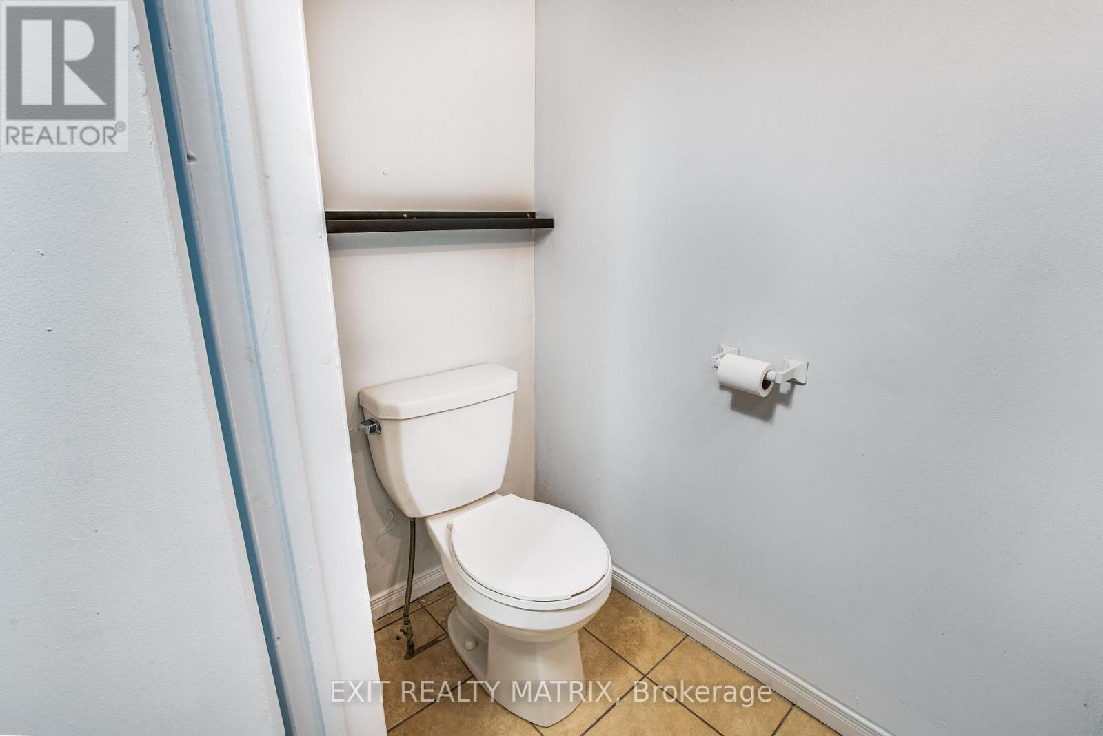1053b King Street, Champlain, Ontario  K0B 1K0 - Photo 18 - X13543760