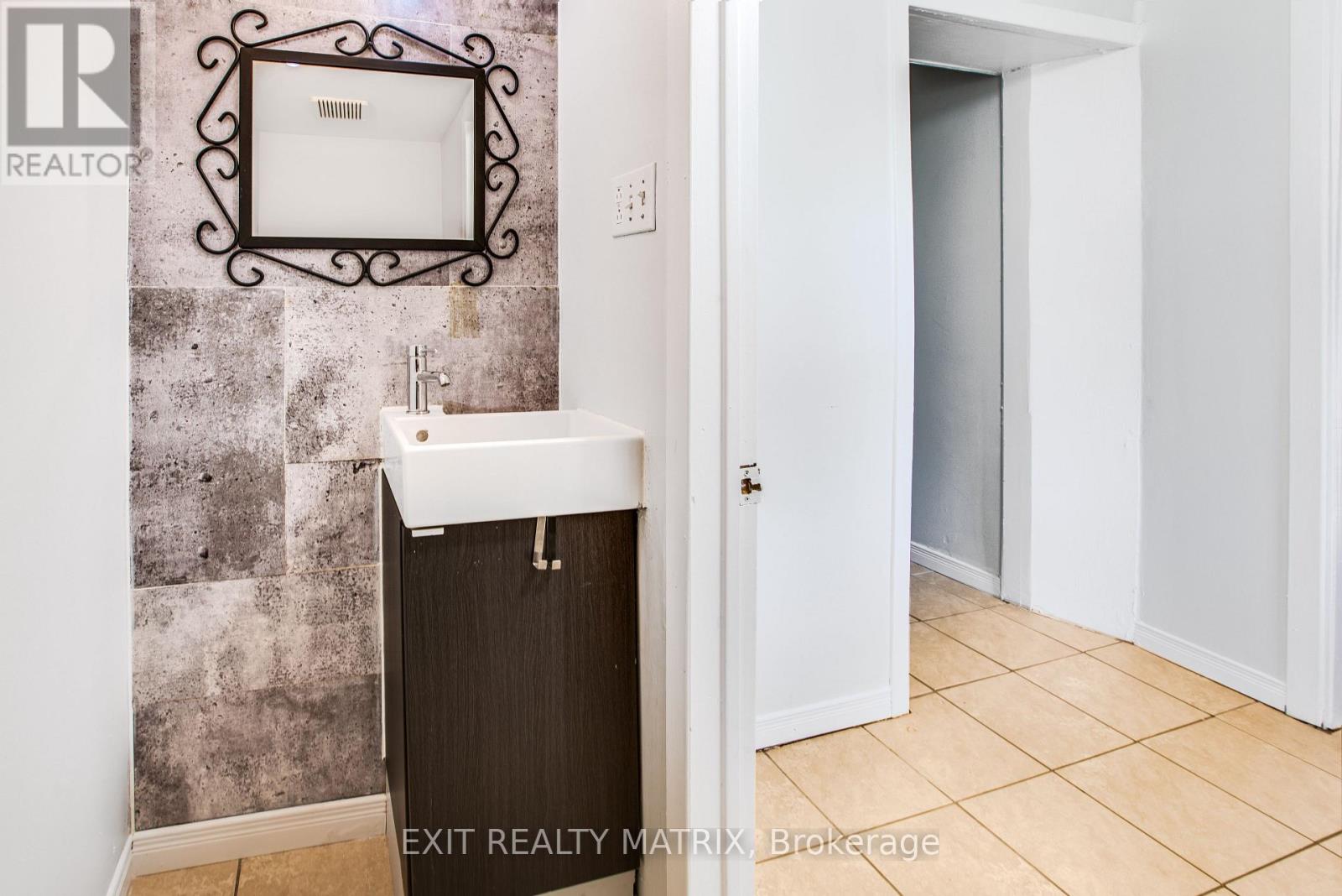 1053b King Street, Champlain, Ontario  K0B 1K0 - Photo 19 - X13543760