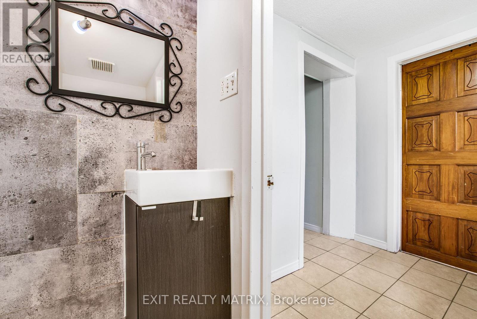 1053b King Street, Champlain, Ontario  K0B 1K0 - Photo 20 - X13543760