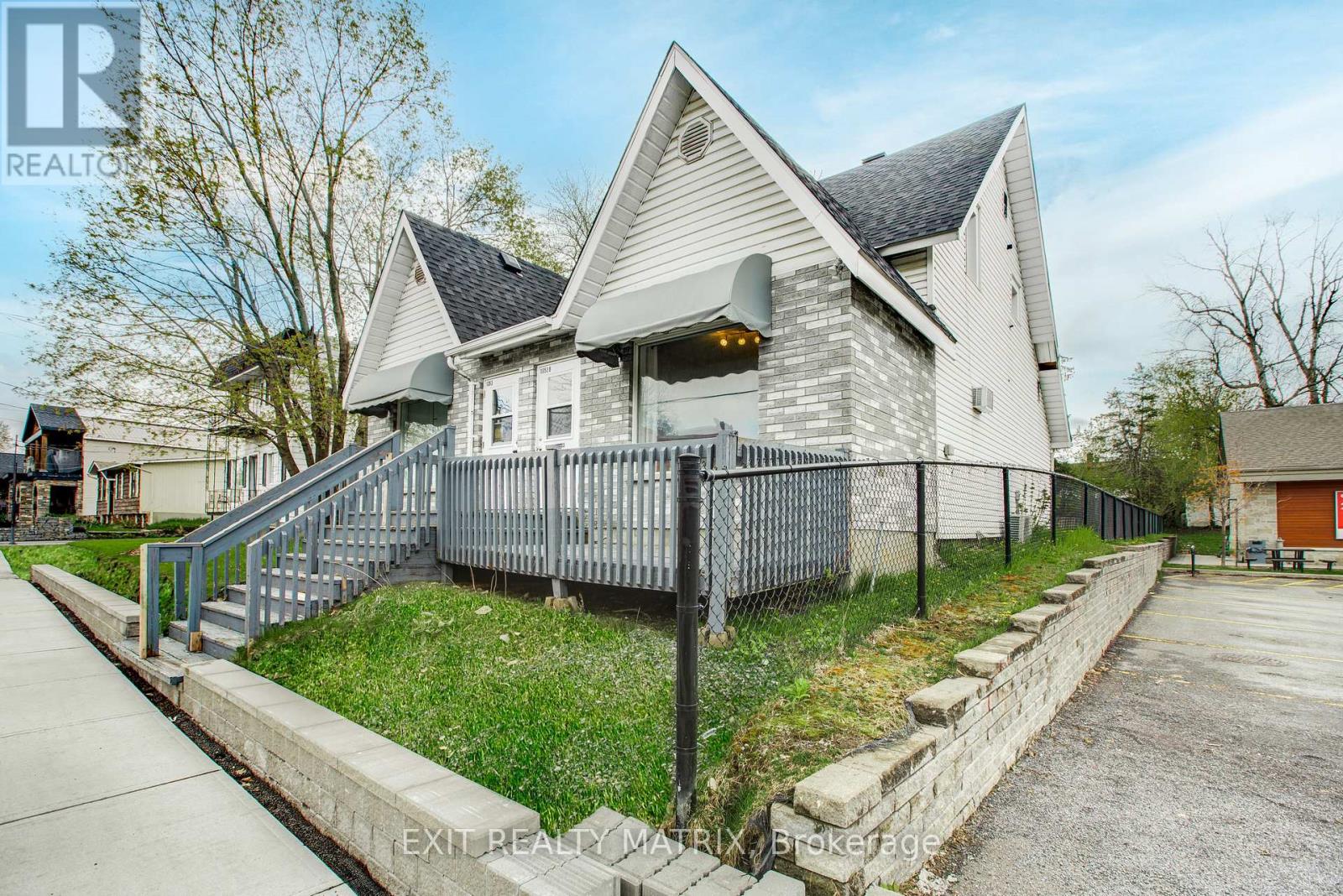 1053b King Street, Champlain, Ontario  K0B 1K0 - Photo 4 - X13543760