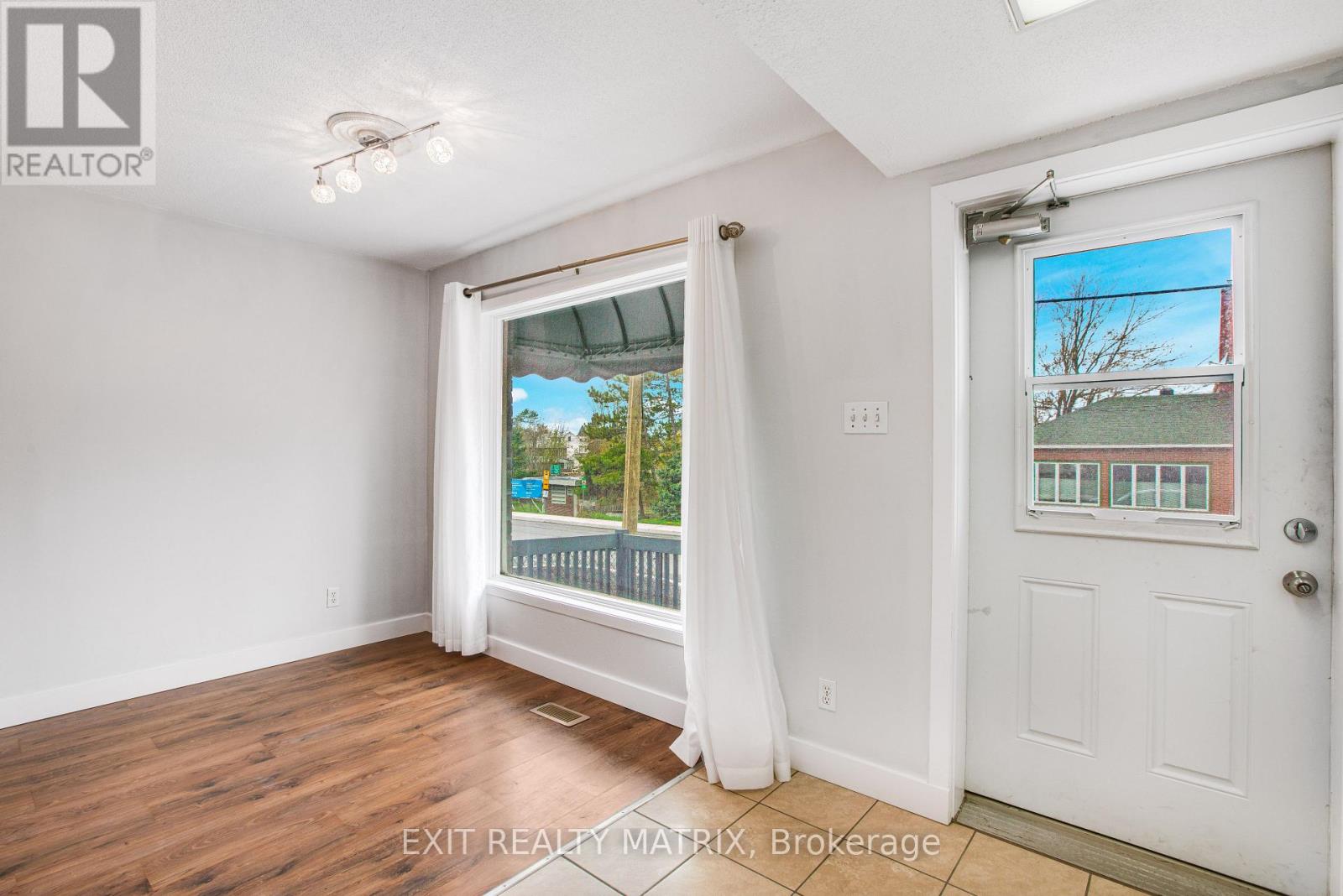 1053b King Street, Champlain, Ontario  K0B 1K0 - Photo 5 - X13543760