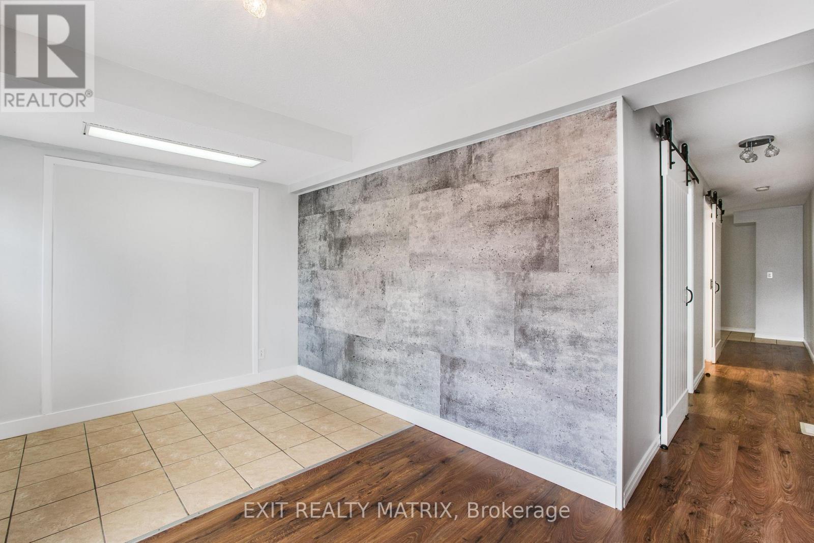 1053b King Street, Champlain, Ontario  K0B 1K0 - Photo 6 - X13543760