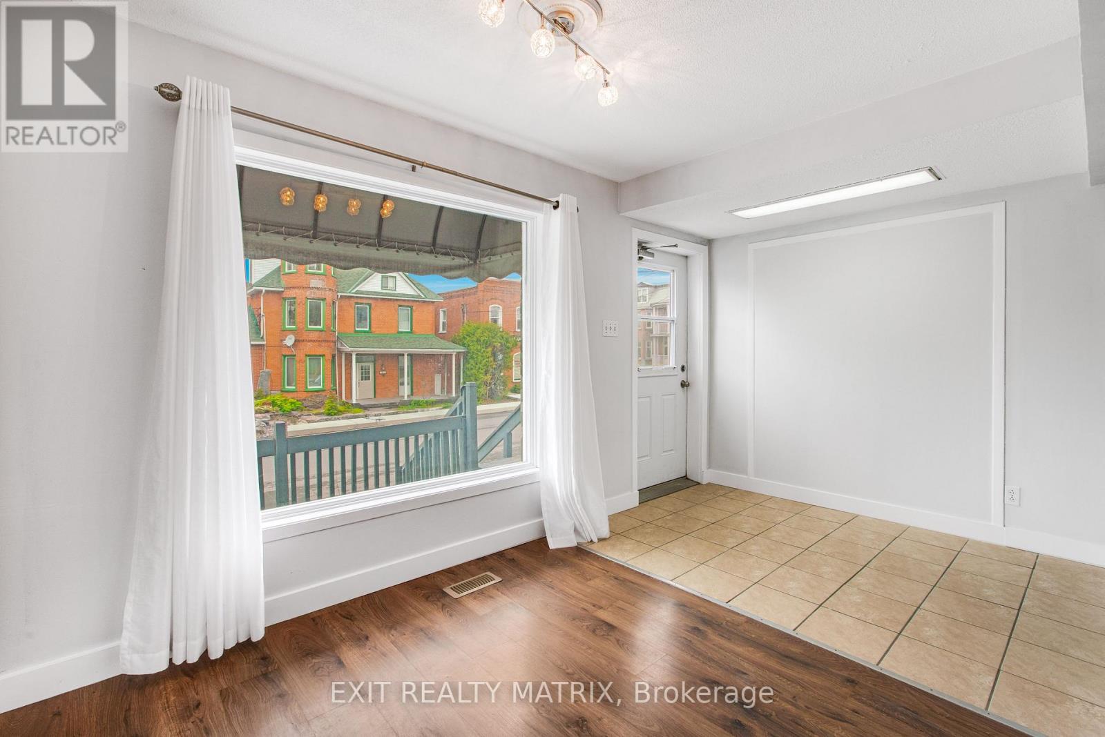 1053b King Street, Champlain, Ontario  K0B 1K0 - Photo 7 - X13543760