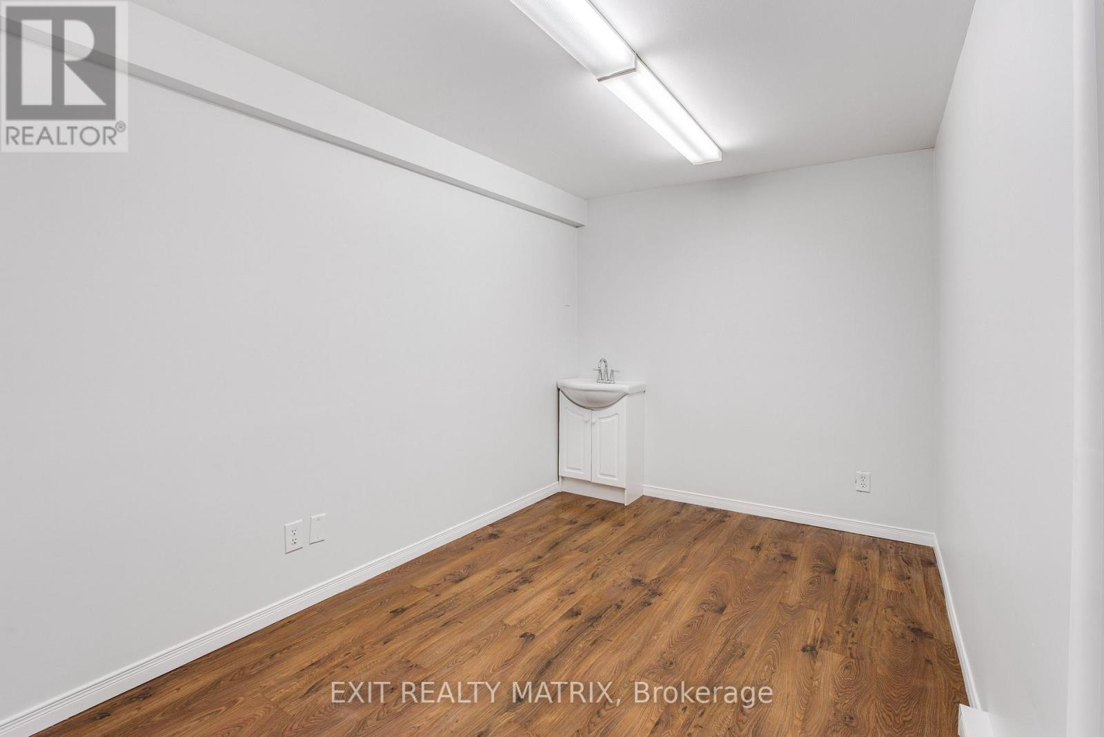 1053b King Street, Champlain, Ontario  K0B 1K0 - Photo 9 - X13543760