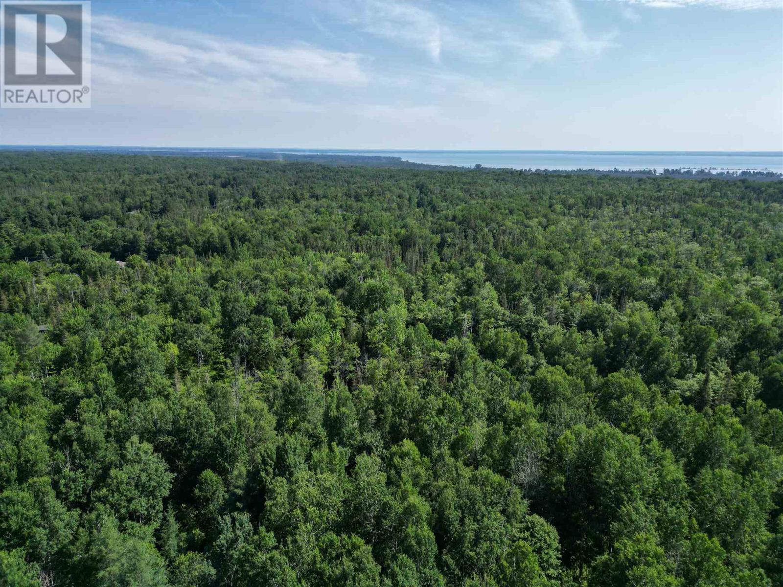565 Walls Side Rd, Sault Ste. Marie, Ontario P6A 6K4 - Photo 41 - SM261793