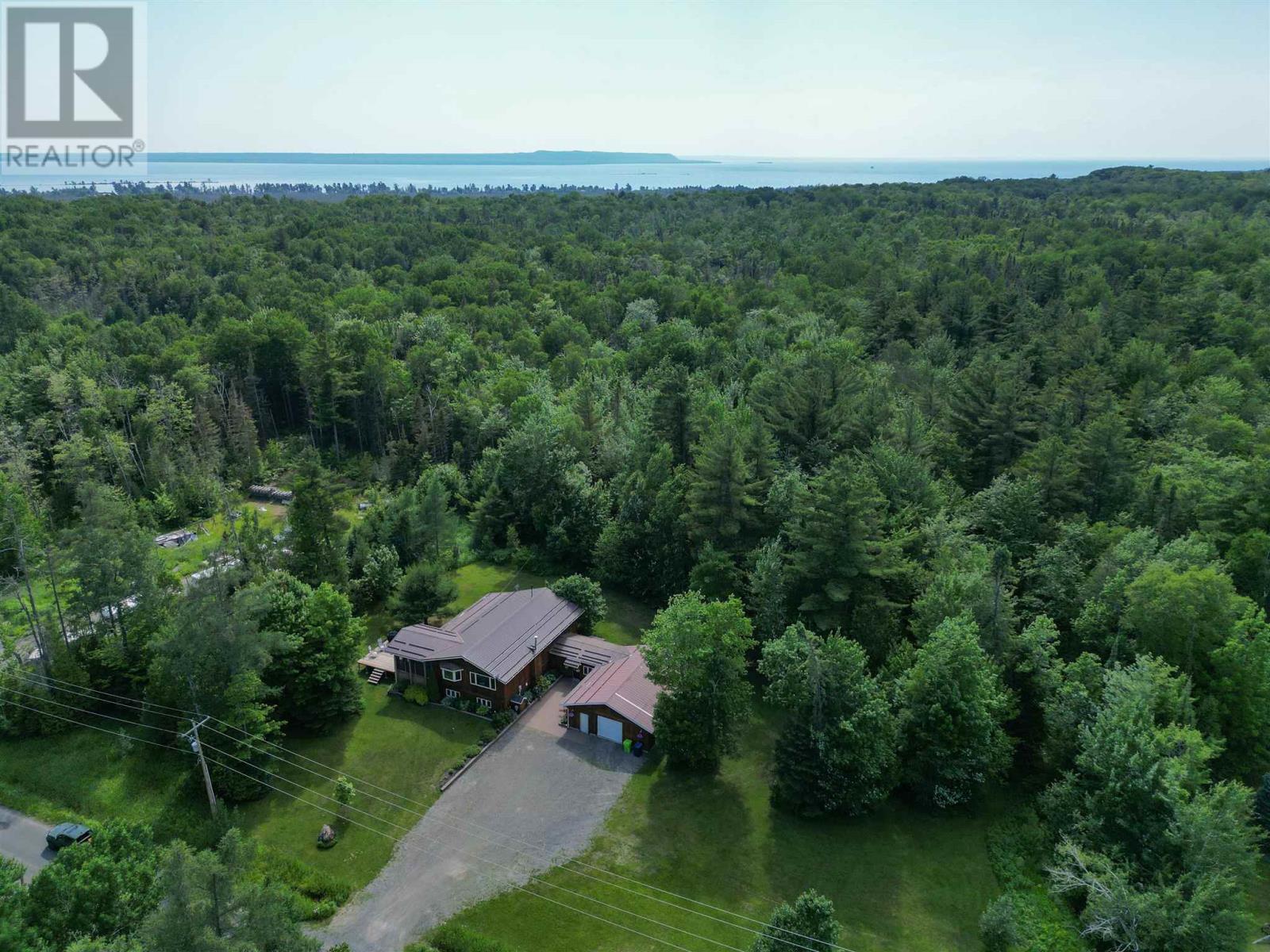 565 Walls Side Rd, Sault Ste. Marie, Ontario P6A 6K4 - Photo 47 - SM261793