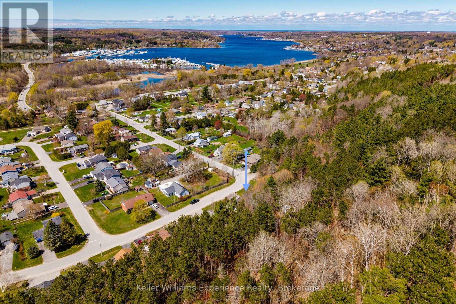 73 Therrien Court, Penetanguishene, Ontario  L9M 1P6 - Photo 2 - S13543584