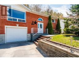 73 THERRIEN COURT, penetanguishene, Ontario