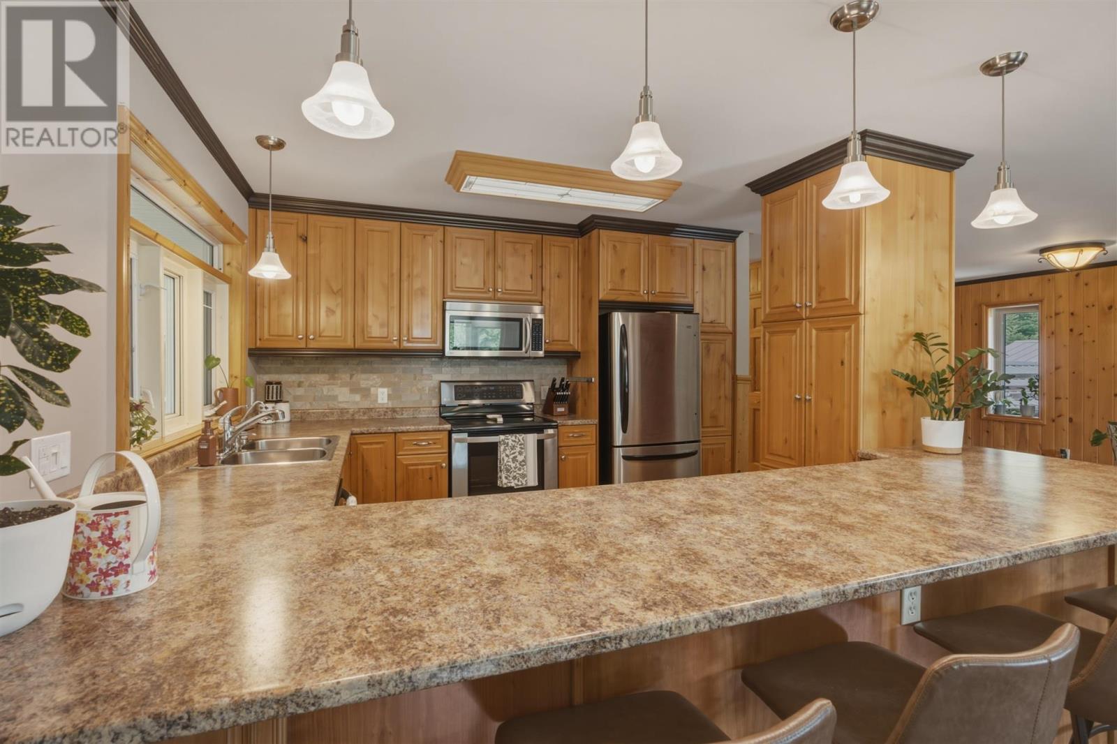 565 Walls Side Rd, Sault Ste. Marie, Ontario P6A 6K4 - Photo 5 - SM261793