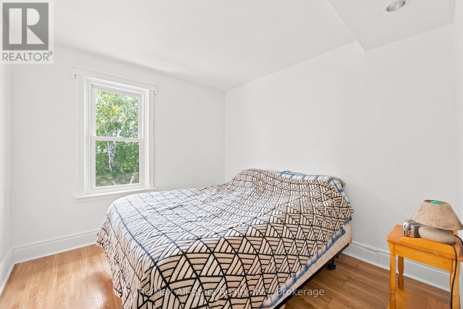 15790 Mclaughlin Road, Scugog, Ontario  L0B 1L0 - Photo 10 - E13543676