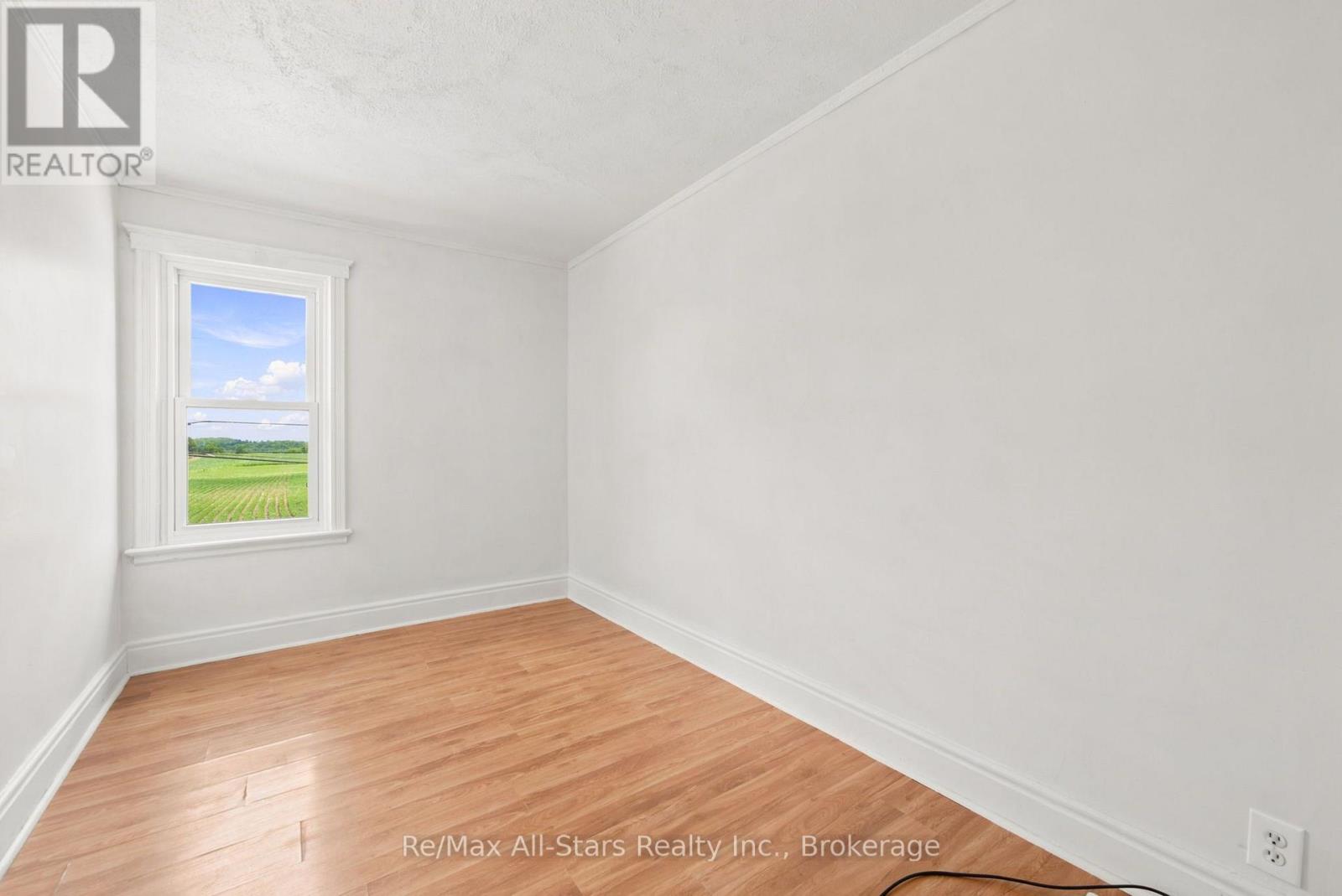 15790 Mclaughlin Road, Scugog, Ontario  L0B 1L0 - Photo 11 - E13543676