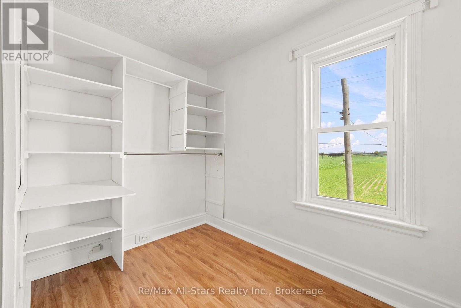 15790 Mclaughlin Road, Scugog, Ontario  L0B 1L0 - Photo 12 - E13543676
