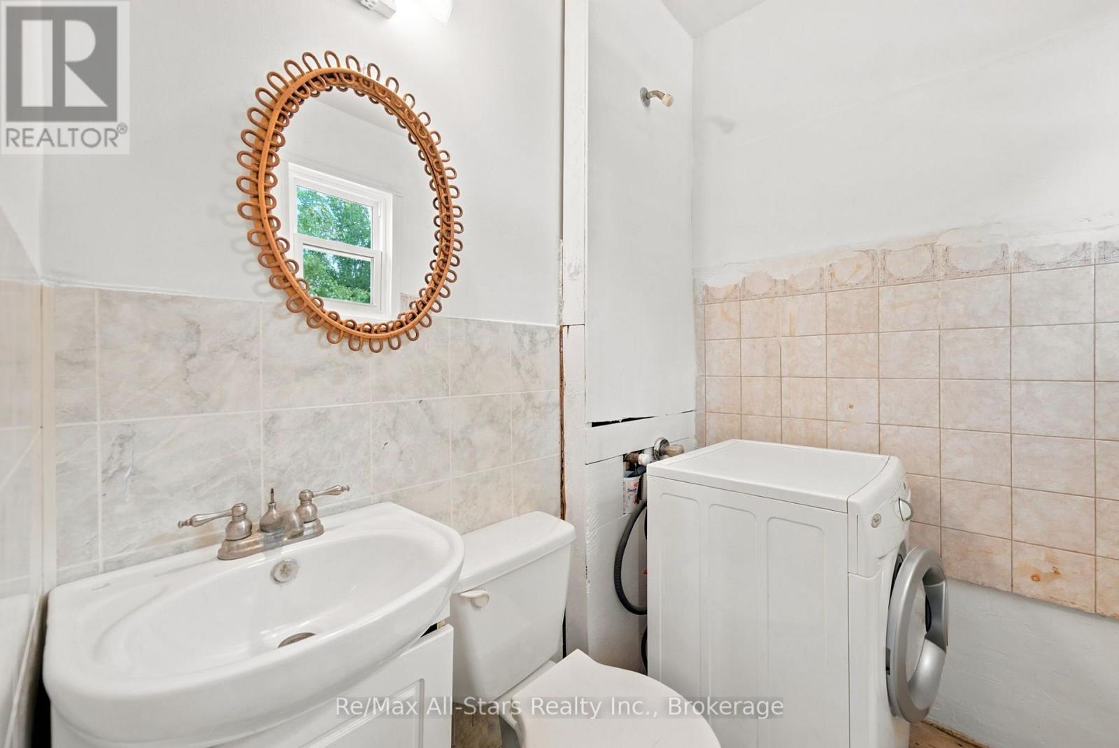 15790 Mclaughlin Road, Scugog, Ontario  L0B 1L0 - Photo 14 - E13543676