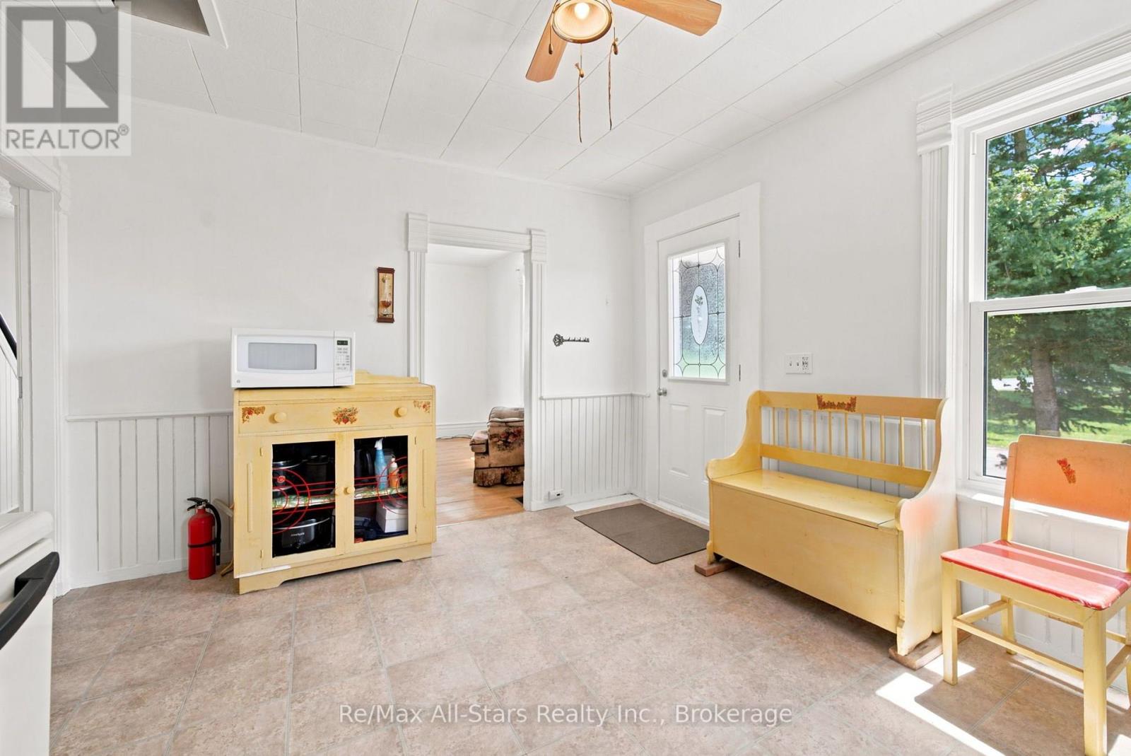 15790 Mclaughlin Road, Scugog, Ontario  L0B 1L0 - Photo 17 - E13543676