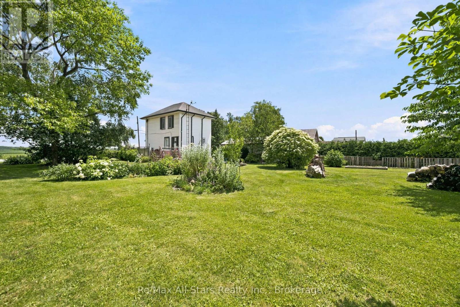 15790 Mclaughlin Road, Scugog, Ontario  L0B 1L0 - Photo 18 - E13543676