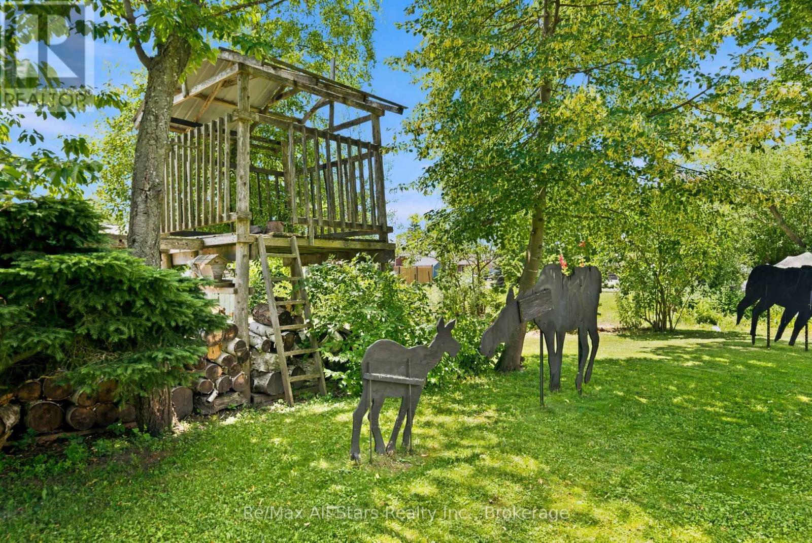 15790 Mclaughlin Road, Scugog, Ontario  L0B 1L0 - Photo 19 - E13543676