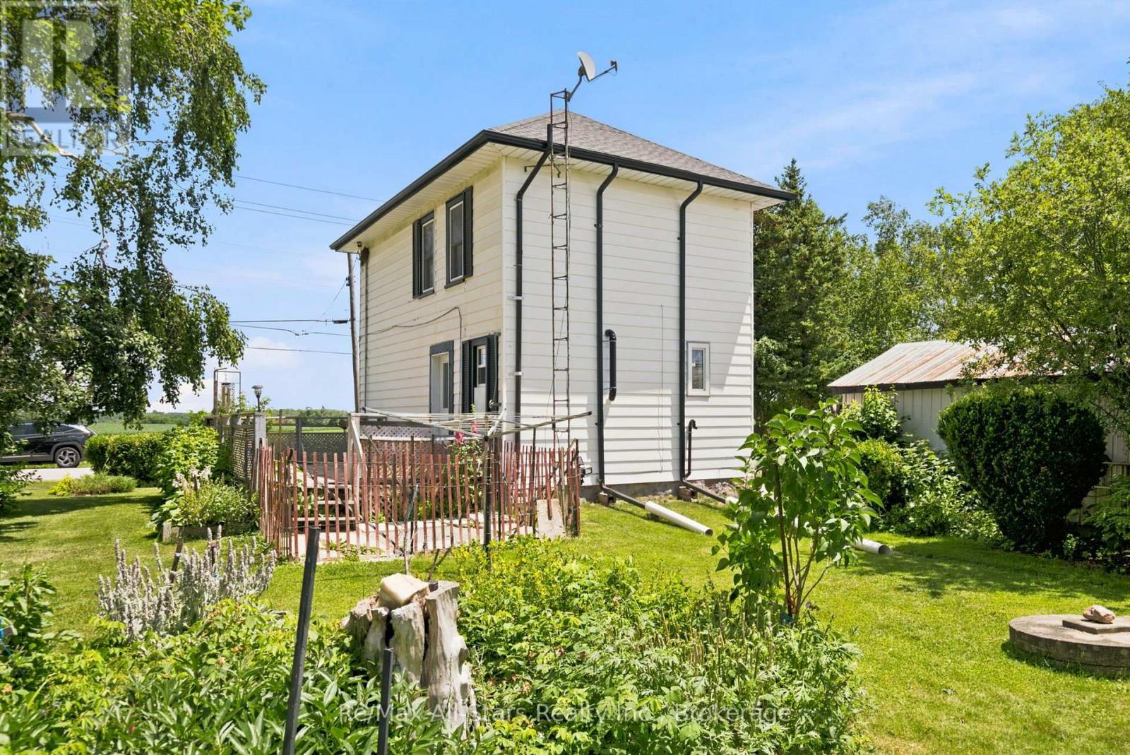 15790 Mclaughlin Road, Scugog, Ontario  L0B 1L0 - Photo 20 - E13543676