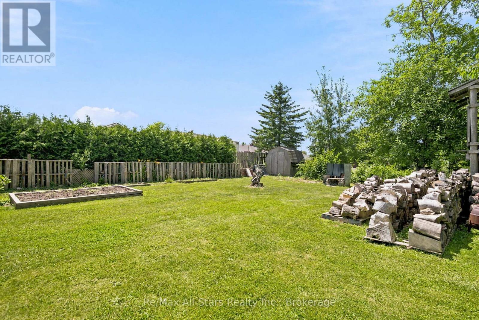 15790 Mclaughlin Road, Scugog, Ontario  L0B 1L0 - Photo 21 - E13543676
