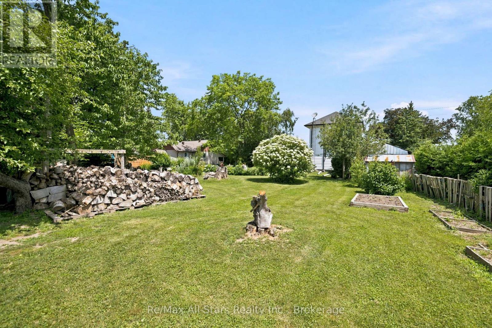 15790 Mclaughlin Road, Scugog, Ontario  L0B 1L0 - Photo 22 - E13543676