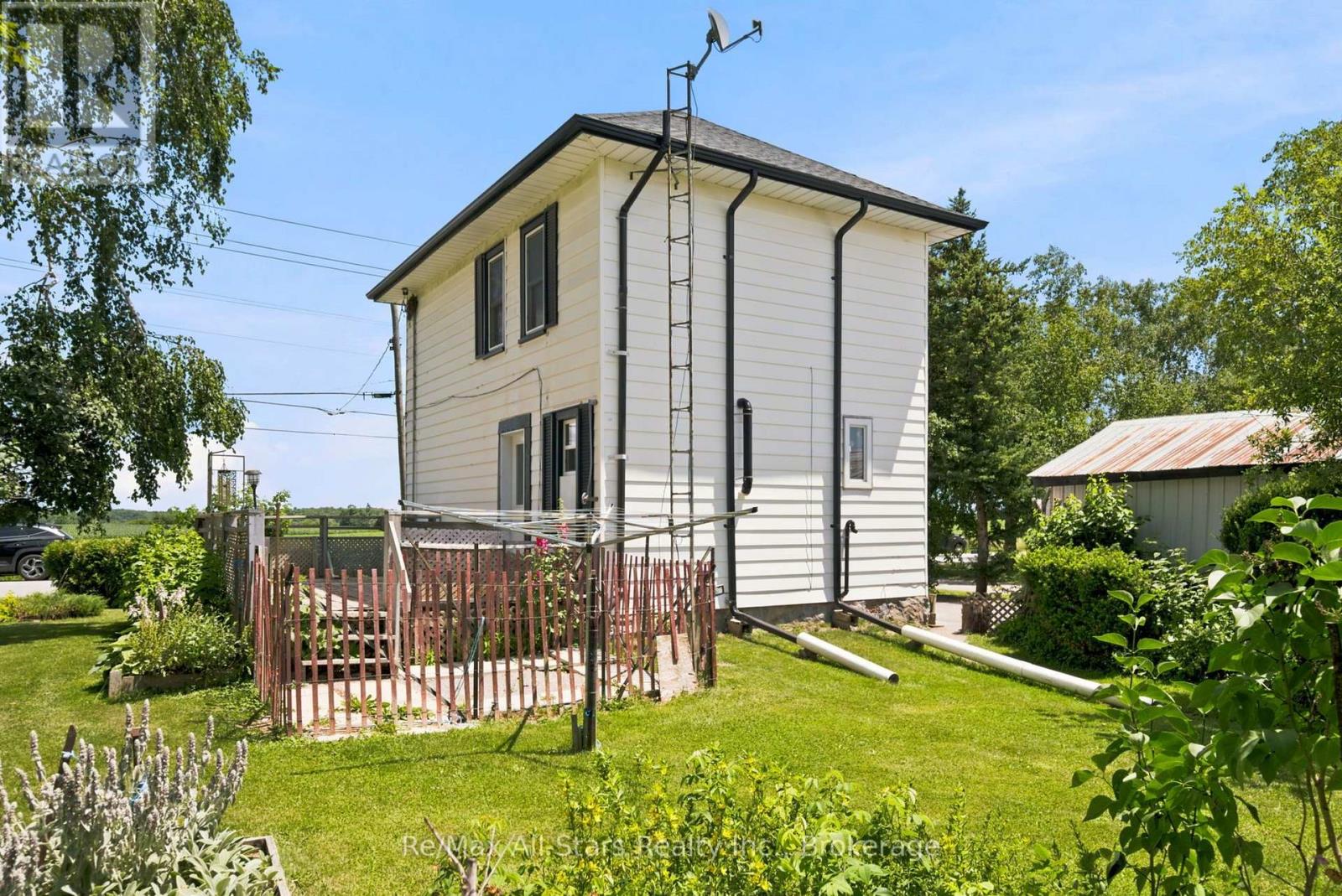 15790 Mclaughlin Road, Scugog, Ontario  L0B 1L0 - Photo 23 - E13543676
