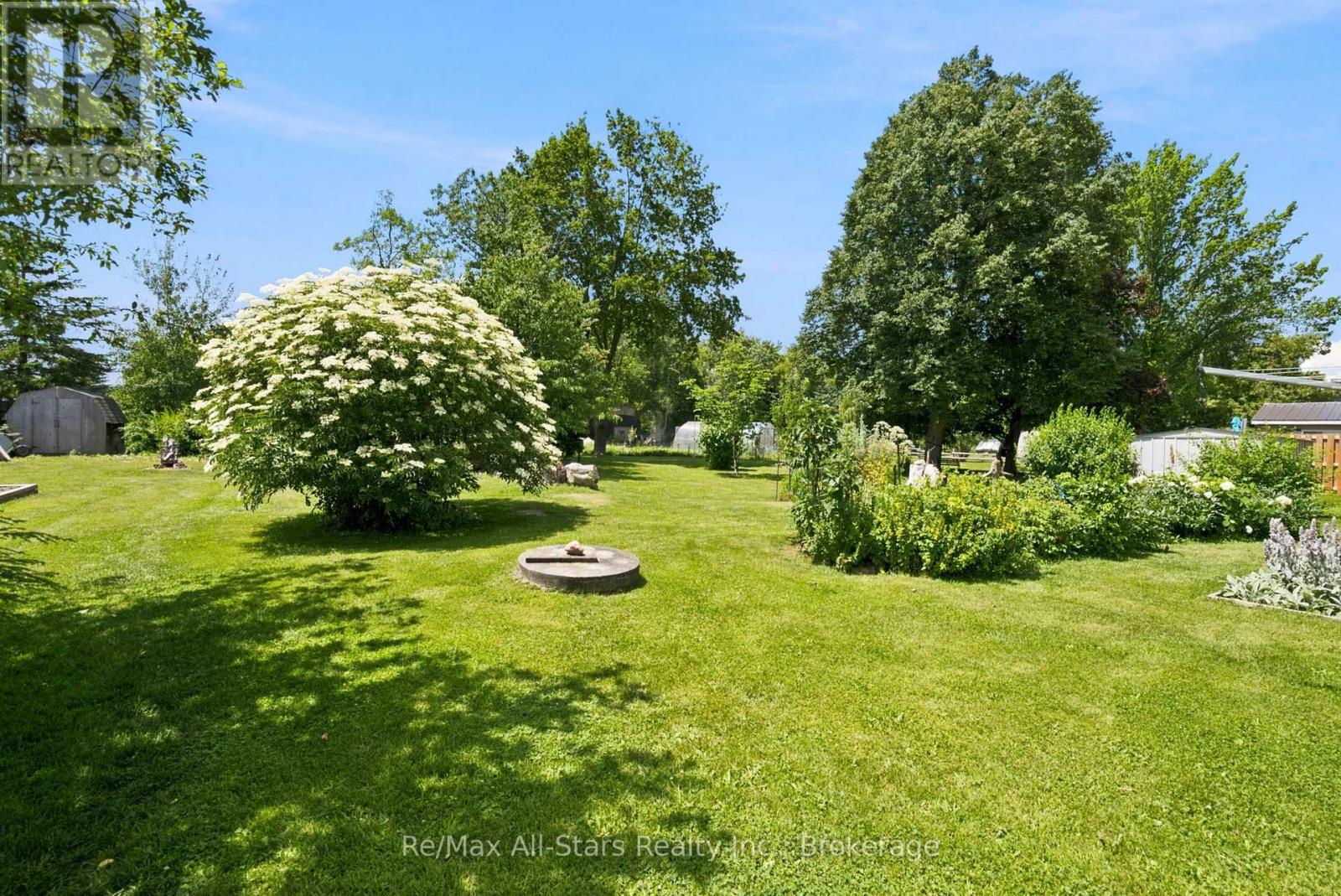 15790 Mclaughlin Road, Scugog, Ontario  L0B 1L0 - Photo 24 - E13543676