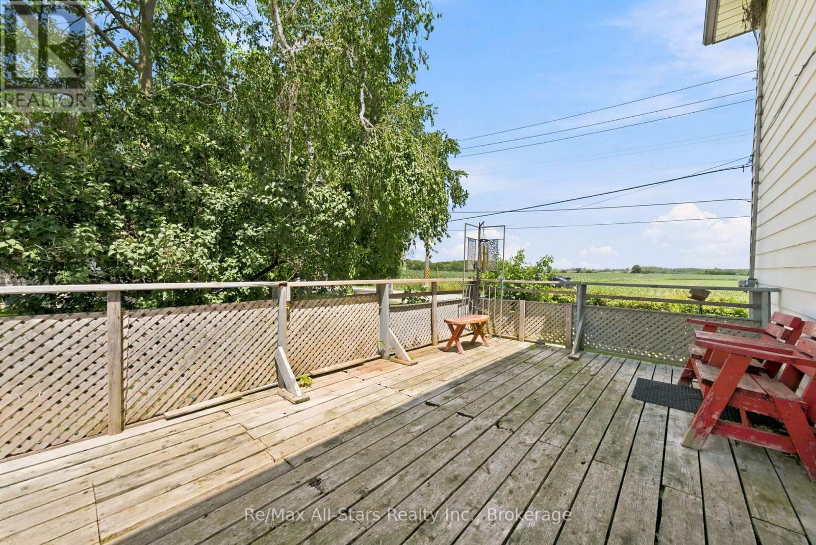 15790 Mclaughlin Road, Scugog, Ontario  L0B 1L0 - Photo 25 - E13543676