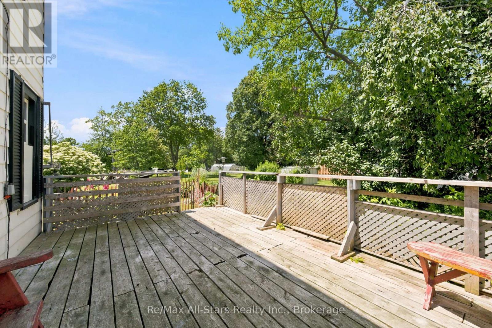 15790 Mclaughlin Road, Scugog, Ontario  L0B 1L0 - Photo 26 - E13543676