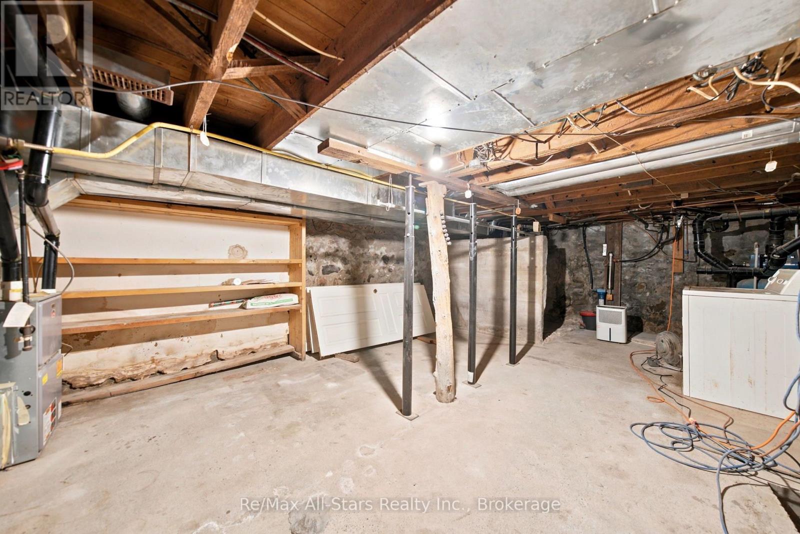 15790 Mclaughlin Road, Scugog, Ontario  L0B 1L0 - Photo 27 - E13543676