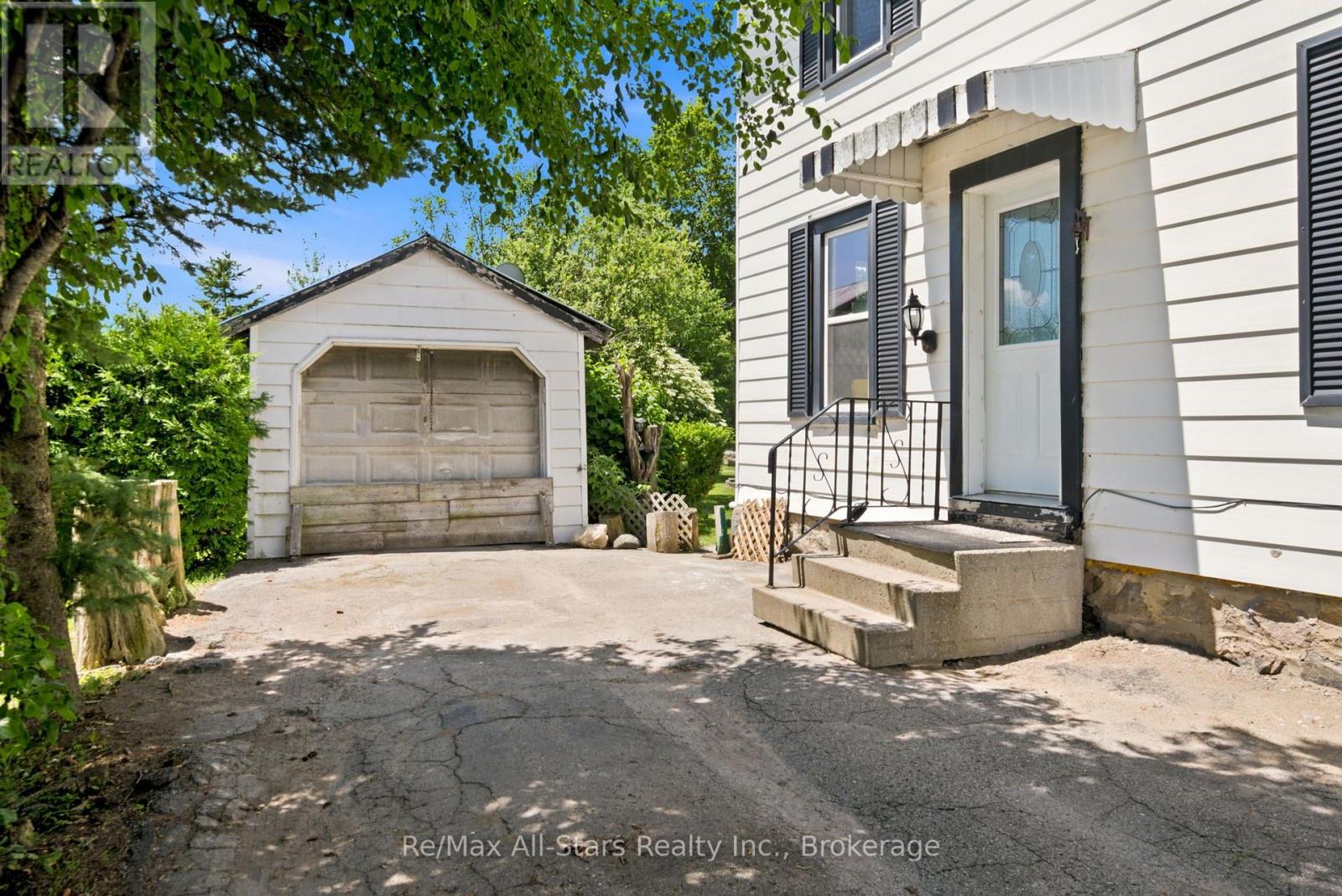 15790 Mclaughlin Road, Scugog, Ontario  L0B 1L0 - Photo 3 - E13543676