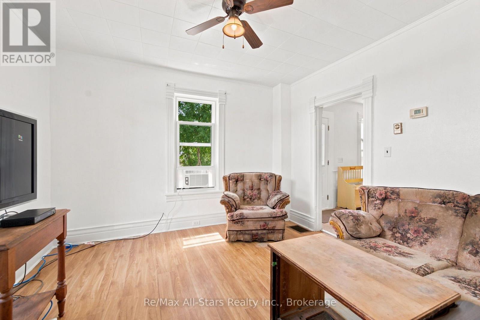 15790 Mclaughlin Road, Scugog, Ontario  L0B 1L0 - Photo 6 - E13543676