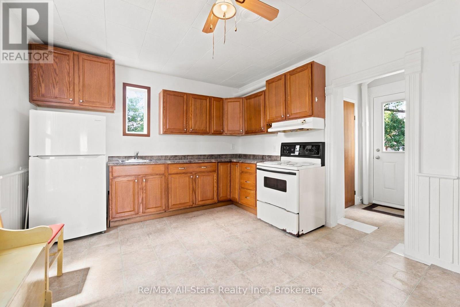 15790 Mclaughlin Road, Scugog, Ontario  L0B 1L0 - Photo 7 - E13543676