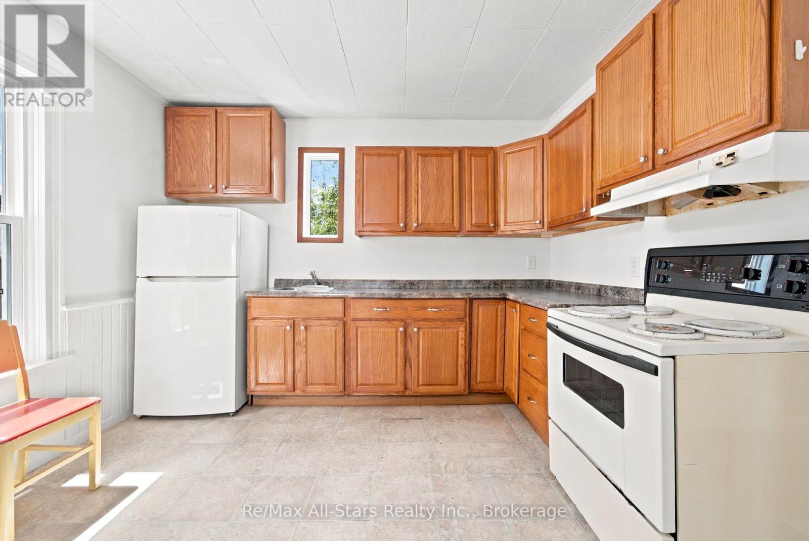 15790 Mclaughlin Road, Scugog, Ontario  L0B 1L0 - Photo 8 - E13543676