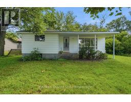 1581 COUNTY RD 10, Prince Edward County, Ontario
