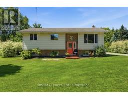 50 COUNTY ROAD 18, Prince Edward County, Ontario