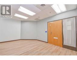 217 - 189 KENT STREET W, Kawartha Lakes, Ontario