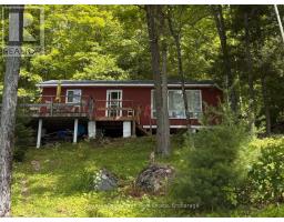 275 FARADALE DRIVE, Faraday, Ontario