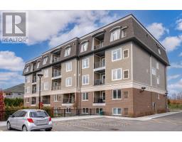 106 - 82 MUNROE STREET, Cobourg, Ontario