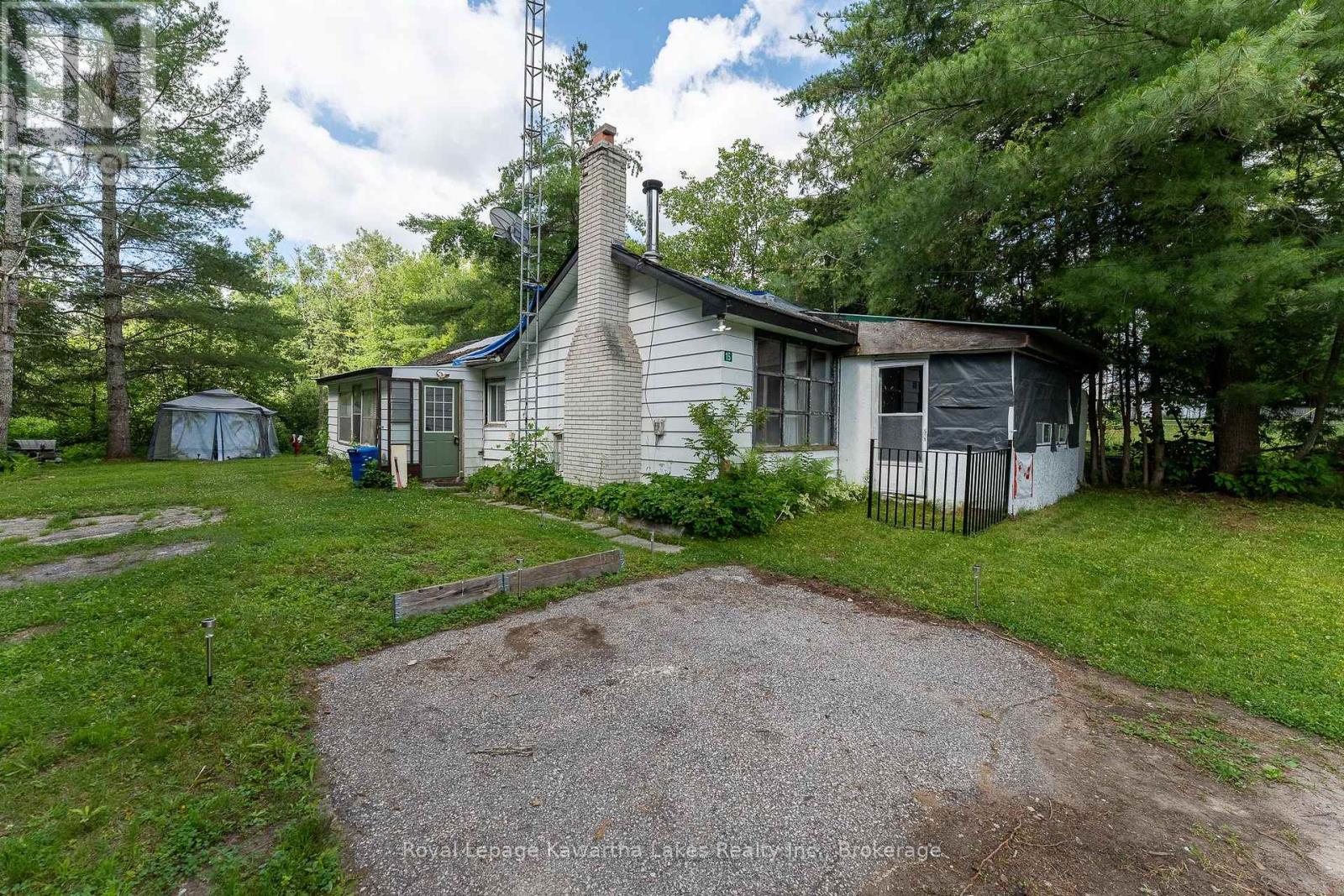 15 Cockburn Street, Kawartha Lakes, Ontario  K0M 1K0 - Photo 12 - X13543858